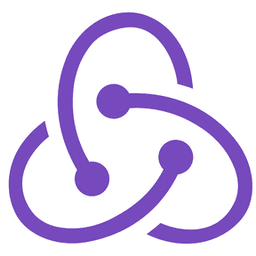 Picture of Redux logo